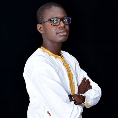 JNgnawe's profile picture. PhD student at @IID_ULaval and @Mila_Quebec | Adversarial Robustness. https://t.co/Yl1Jeg36Jh & https://t.co/884HDKhKYg | Prev Google AI