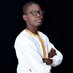 Jonas Ngnawé @AAAI2025 (@jngnawe) Twitter profile photo Jonas Ngnawé @AAAI2025 (@jngnawe) Twitter profile photo