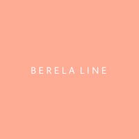 ᴮᴱᴿᴱᴸᴬ ᴸᴵᴺᴱ (@berelaline) 's Twitter Profile