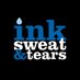 Ink Sweat & Tears 💙 (@InkSweatTears) Twitter profile photo