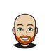 Daniel Bourbonnais (@coachbourb) Twitter profile photo Daniel Bourbonnais (@coachbourb) Twitter profile photo
