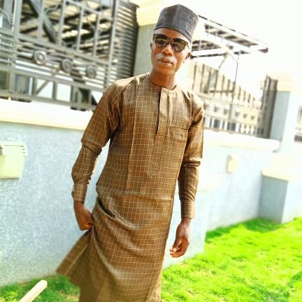 am Abdullahi by name from kaduna state but born and brought up in gwagwalada abuja am also a student of university of abuja