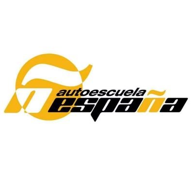 Desde 1974 en Cartagena (Murcia)
📍Amatista, 27 - Urb. Mediterráneo
📞968 519 014
📍Mulhacén, 12 - Nueva Cartagena
📞868 063 661
📨info@autoescuelaespanha.es