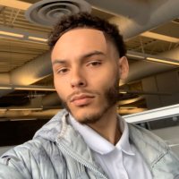 πK O B Y π (@kobyhawley9) 's Twitter Profile