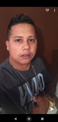 AkysonMonteiro's profile picture. Ninguém pode ser escravo de sua identidade: quando surge uma possibilidade de mudança é preciso mudar.

Twitter novo🛡️