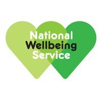 National Wellbeing Service Ltd(@NatWellService) 's Twitter Profile Photo