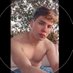 Alan Iram (@alaniram1) Twitter profile photo Alan Iram (@alaniram1) Twitter profile photo