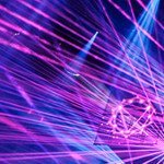 LaserLegacyAZ's profile picture. Laser engraving on wood, leather, tile, slate & more. Oui'd Farmer. Vaccinated, still masked. Probably anxious. $MadManAz