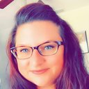 Beth Sell - @BethSell22 - Twitter