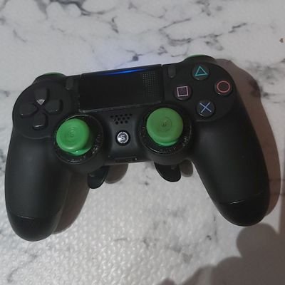 Just an average gamer from Canada🇨🇦
Follow me at : 👇👍🔥
https://t.co/4jT5XWMnrL
Youtube/time4warfare
Instagram/time4warfare_official