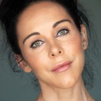 Cat Woods (@catty_tweeter) 's Twitter Profile Photo Cat Woods (@catty_tweeter) 's Twitter Profile Photo