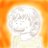 あやたろのアイコン