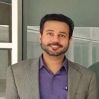 Rajesh Ramachandran Nair MD,FRCP,FAES,FRCPCH,FRCPC (@rajeshramnair) 's Twitter Profile Photo Rajesh Ramachandran Nair MD,FRCP,FAES,FRCPCH,FRCPC (@rajeshramnair) 's Twitter Profile Photo