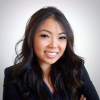 Jacqueline Vuong(@JTVuongMD) 's Twitter Profile Photo