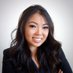 Jacqueline Vuong (@JTVuongMD) Twitter profile photo