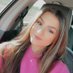 Em💖 (@emmabounds2) Twitter profile photo Em💖 (@emmabounds2) Twitter profile photo