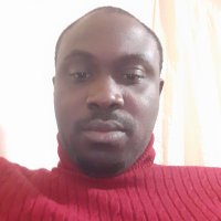 Adebola Adebari RCS(@adebolaadebari) 's Twitter Profile Photo