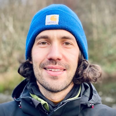 benembery's profile picture. https://t.co/7MPVTjlGTN