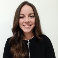 Verónica Vidal Arenas (@vvidal_arenas) 's Twitter Profile