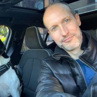 Josh Wilson (@joshwilsondc) 's Twitter Profile Photo