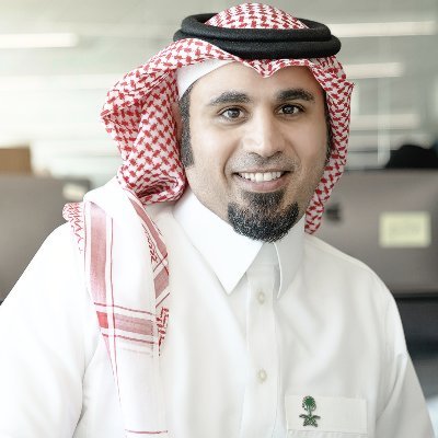 AbdulazizDan