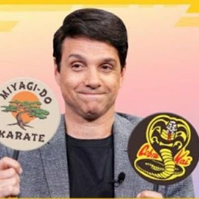 Tim_Ravenscroft's profile picture. Dad, ⚽️ 🏉 & 🏏 coach, volunteer, veteran, Spurs & 🐻, MHFA, C&M CC Youth Co-ord #TREDS #MA

Views all my own, retweets not endorsements