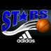 Team MD Stars Boys Basketball (@coachtommie) Twitter profile photo Team MD Stars Boys Basketball (@coachtommie) Twitter profile photo