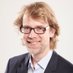 Stephan Schwarz (@stephankschwarz) Twitter profile photo Stephan Schwarz (@stephankschwarz) Twitter profile photo