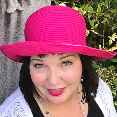 TombstoneTui's profile picture. Author of "Understanding Cemetery Symbols" & "6 Feet Under Texas." Shares cemetery photos, videos, history & symbols. Hosts #TombstoneTuesdays show on YouTube.