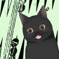 いぺ@バックギャモン配信中 (@ipetani) 's Twitter Profile Photo いぺ@バックギャモン配信中 (@ipetani) 's Twitter Profile Photo