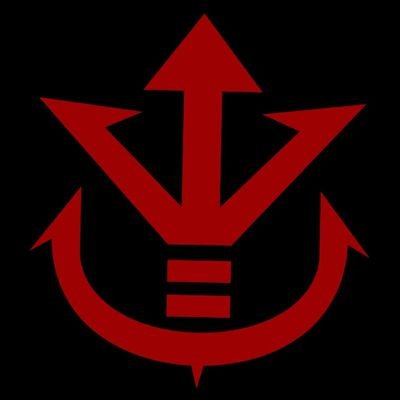 fanfictina18's profile picture. 🐉:🖤💙 || 🍥:🍥☀️//🍅☀️ || ☠️:💚🖤 SmutMaster9000 || #removethepants || https://t.co/NaOBcx9cpW