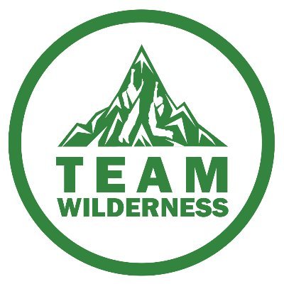 @team_wilderness