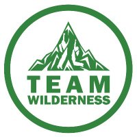 Team Wilderness(@team_wilderness) 's Twitter Profile Photo