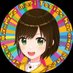 ちゃんまりちょこっとつまみ食い【かしこまり公認切り抜き】🌻 (@chanmari_topics) Twitter profile photo ちゃんまりちょこっとつまみ食い【かしこまり公認切り抜き】🌻 (@chanmari_topics) Twitter profile photo