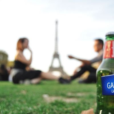 hi_language's profile picture. Semi-new to Twitter. 
Honest and Weird. Likes Language. 
Usually misunderstood because of language. 
Pro-European. Contra-Brexit. #FBPE