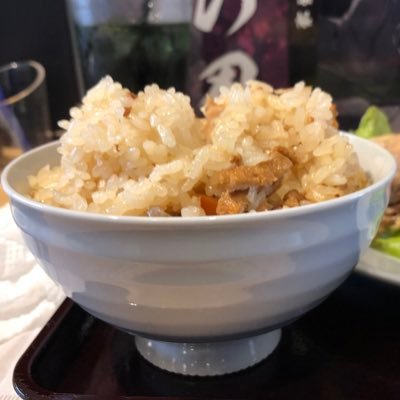 陸@初回お取引はプロカ必読(現地手渡しこちらからの声掛け除く)さんのプロフィール画像