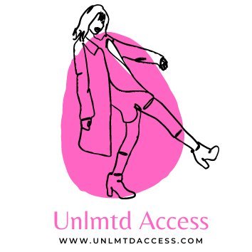 Unlmtd Access