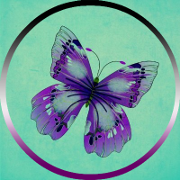 Emily ๐โ ๐๐ (@violetemeraldx) 's Twitter Profile