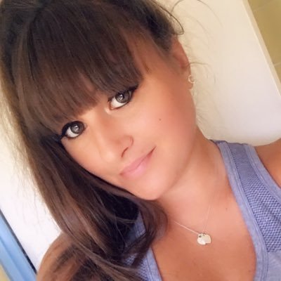 ChloeKing93's profile picture. *Actor, Singer, Dancer* https://t.co/bskmqRNhgL