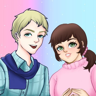 Twindereさんのプロフィール画像
