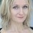 isobelmahon's profile image