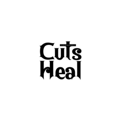 cuts_heal Profile Picture