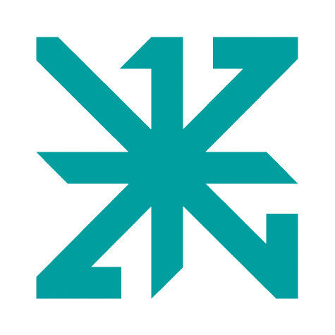 zain2010jp's profile picture. 愛知県岡崎市で2011.02.11〜2016.06.30お店をやってました。今は実店舗は有りません。ATELIER『 ZAIN2010 』です※