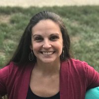 Lisa K. Davis (@davislk11) 's Twitter Profile