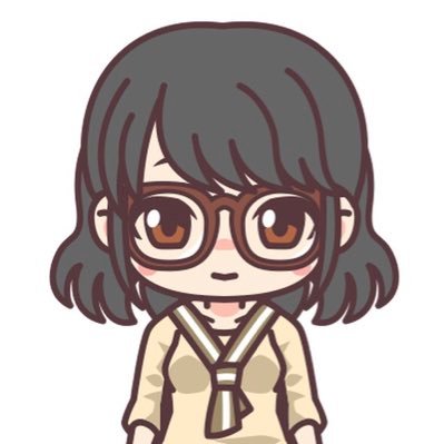 CMe205's profile picture. 都内在住ミドサーシングル。変わり者のしがないすみっ子系ITエンジニア（会社員）自分の面倒は自分で見る、をモットーにボチボチやっております。