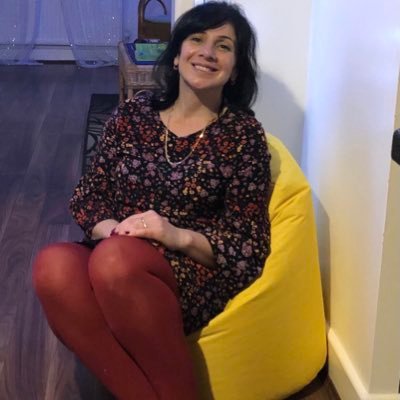 Khatuna05's profile picture. 