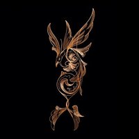 Masaaki Goshima (@goccy54) 's Twitter Profile Photo
