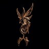 goccy54's profile picture. ソフトウェアエンジニア。メルペイで開発者の生産性を上げるためのあれこれを作っています。技術領域問わず物作りが好きです。最近は Go を書くことが多いです。OSS活動をそれなりにしています