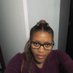 Macayla (@macaylajonkers) Twitter profile photo Macayla (@macaylajonkers) Twitter profile photo