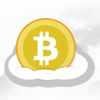 BitcoinJS (@bitcoinjs) 's Twitter Profile